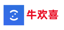 同德县美文能源回收公司